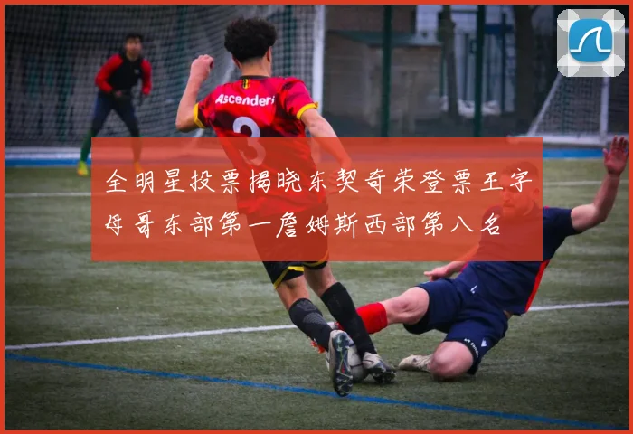 全明星投票揭晓东契奇荣登票王字母哥东部第一詹姆斯西部第八名